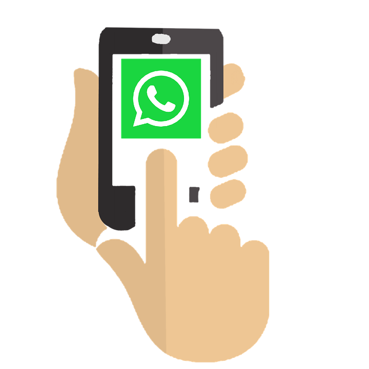 whatsapp